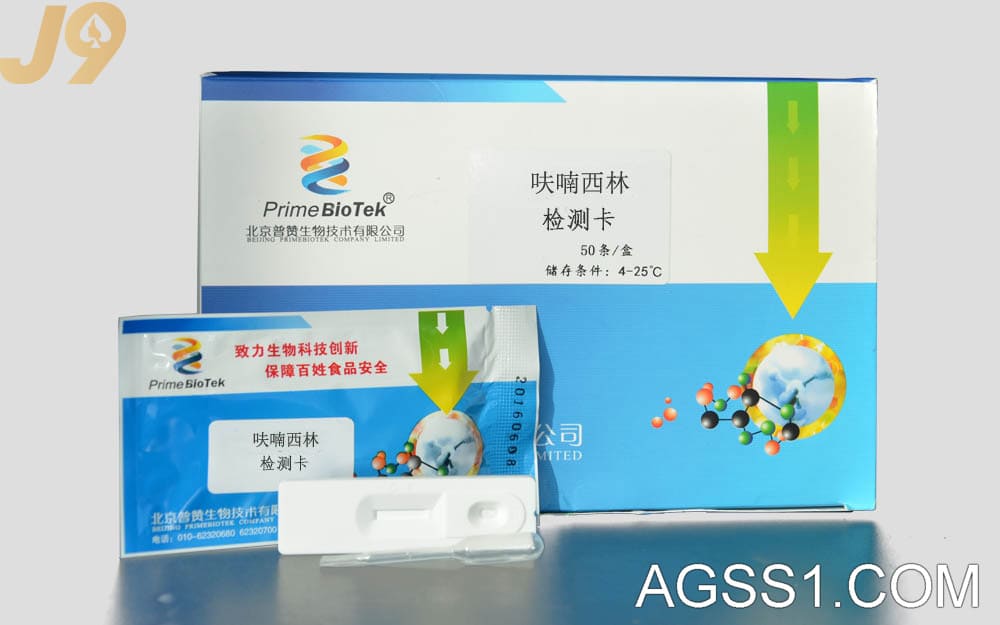 家庭隔音产物哪家好白叟居家监测产物居家检测行业发扬趋向