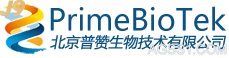 bevictor韦德亚洲·(中国区)官方网站